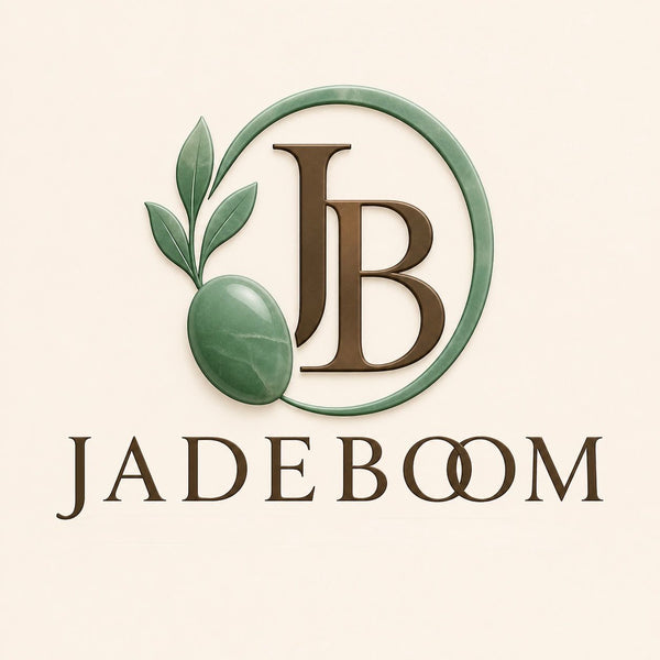 JADEBOOM