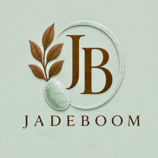 JADEBOOM