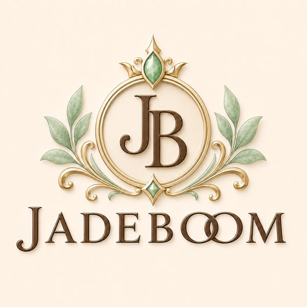JADEBOOM